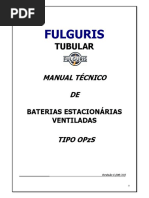 Manual Do Usuario Familia OPzS (1)
