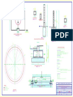 Cimentacion de Tanques-Layout1