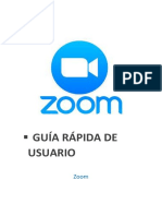 DIP-EBES-1801-PDF03 - Guia de Usuario Rapido Zoom