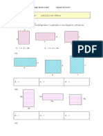 Guia 3 de Algebra Basica PDF