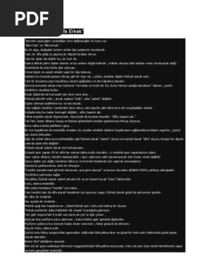 stock banter cheatsheet bonus pdf