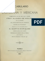 Molina_Vocabulario_Puebla-1910.pdf