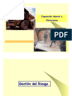 Ds 40 Reglamento Sobre Prevencion de Riesgos Profesionales PDF 44 KB