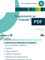 lenguaje_c.pdf