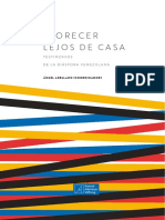 ARELLANO (COORD)-FLORECER LEJOS DE CASA.pdf