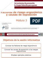 M3.FactoresRiesgosYCausas ERGONOMIA.pdf