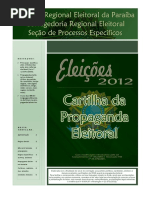 CARTILHA_DA_PROPAGANDA_ELEITORAL_2012.pdf