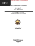 Download 02 TEKNIK BENEFISIASI DI TINJAU DARI SISI FISIKA  by Sadra Alghifari Siregar SN4000068 doc pdf
