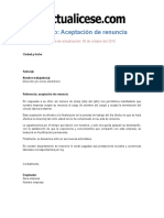 Modelo-aceptacion-renuncia.doc