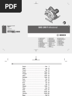 Ағасы орысша порно видеода әпкесінің пәктігін алады