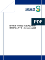 hemofiliaayb.pdf