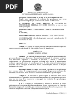 Res.consepe.n63 2018