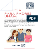 Talleres Padres