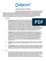 Certificate-Services-Agreement.pdf