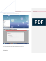 Cara Menggunakan Endnote PDF