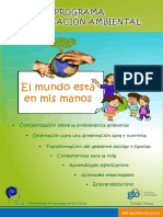 1er. MANUAL DE EL MUNDO ESTÁ EN MIS MANOS (1).pdf