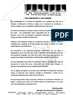 Decd 2501 PDF