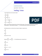 05.E Integration (Exercises)