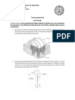 Tarea-2do-parcial-fluidos.pdf