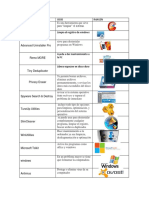 Articles-7280 Recurso 03