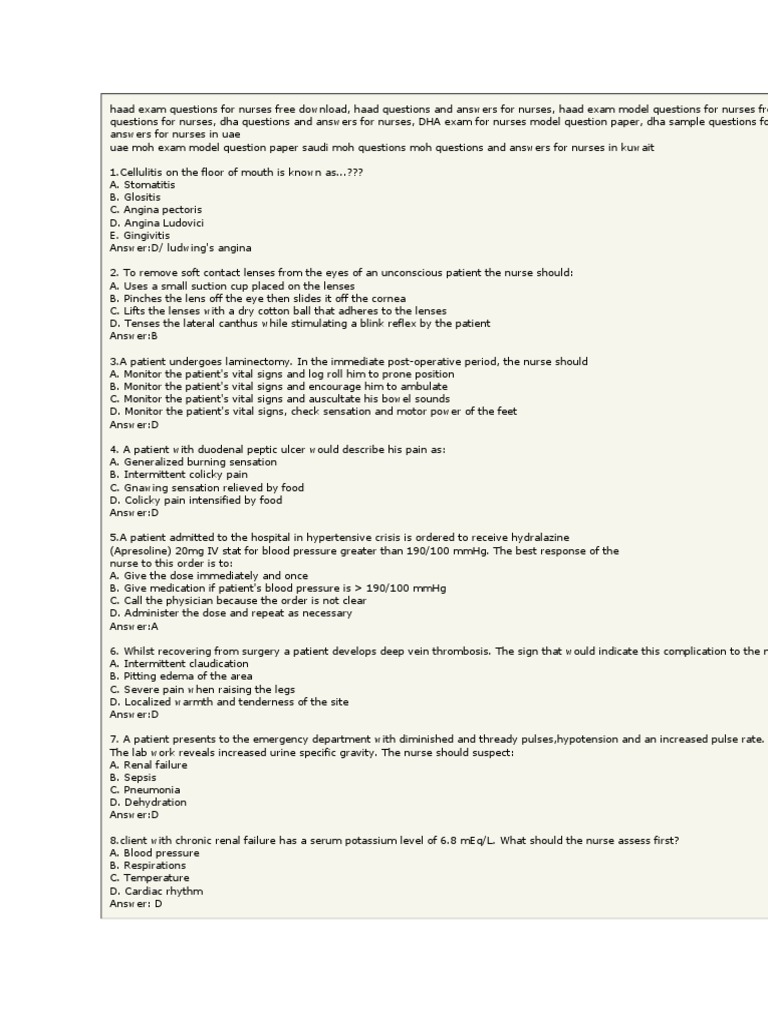 Prometrics | PDF | Urinary Incontinence | Pneumonia