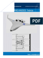 Turbofanes avanzados.pdf