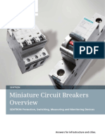 04_ds_MiniatureCircuitBreakersOverview_EN_3166.pdf