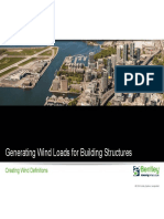 Generating Wind Loads for Bulding Structures_PPT.pdf
