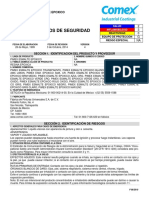 PIMEX-ESMALTE-EPOXICO-seguridad.pdf