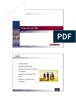 [PD] Documentos - Diagnostico.pdf