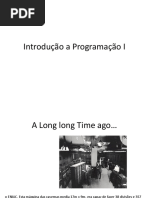 progI_parte1_versaoJava