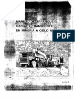 manual-mineria-cielo-abierto-tipos-yacimientos-metodos-sistemas-explotacion-operaciones-geomecanica.pdf
