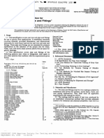 Astm A74 PDF