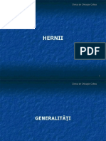 19.  hernii 2015 (generalitati,inghinala, femurala, ombilicala, etc).pdf