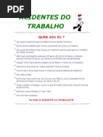 Acidente_de_Trabalho