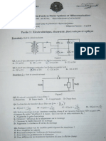 Systèmes Et Télécommunications