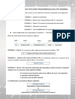 transferencias en lote fienet.pdf