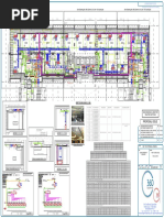 Air Curtain Panasonic Catalogue Hvac Engineering Thermodynamics