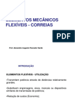 elementos flexiveis.pdf