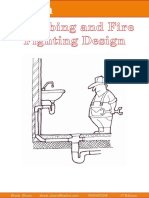 A-Z in Plumbing and Fire Fighting Design (1).pdf
