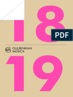 Temporada_ Gulbenkian.pdf