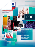 articles-9186_Revista_pdf.pdf