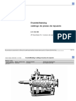 6S 1701 PDF