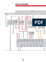 esquema elect dsg.pdf