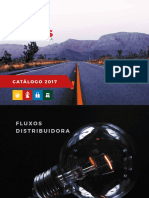 Fluxos Distribuidora Peças.PDF