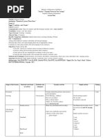 Ministry of Education of Moldova 16.03