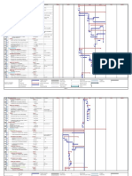 Diagrama de Gant 1