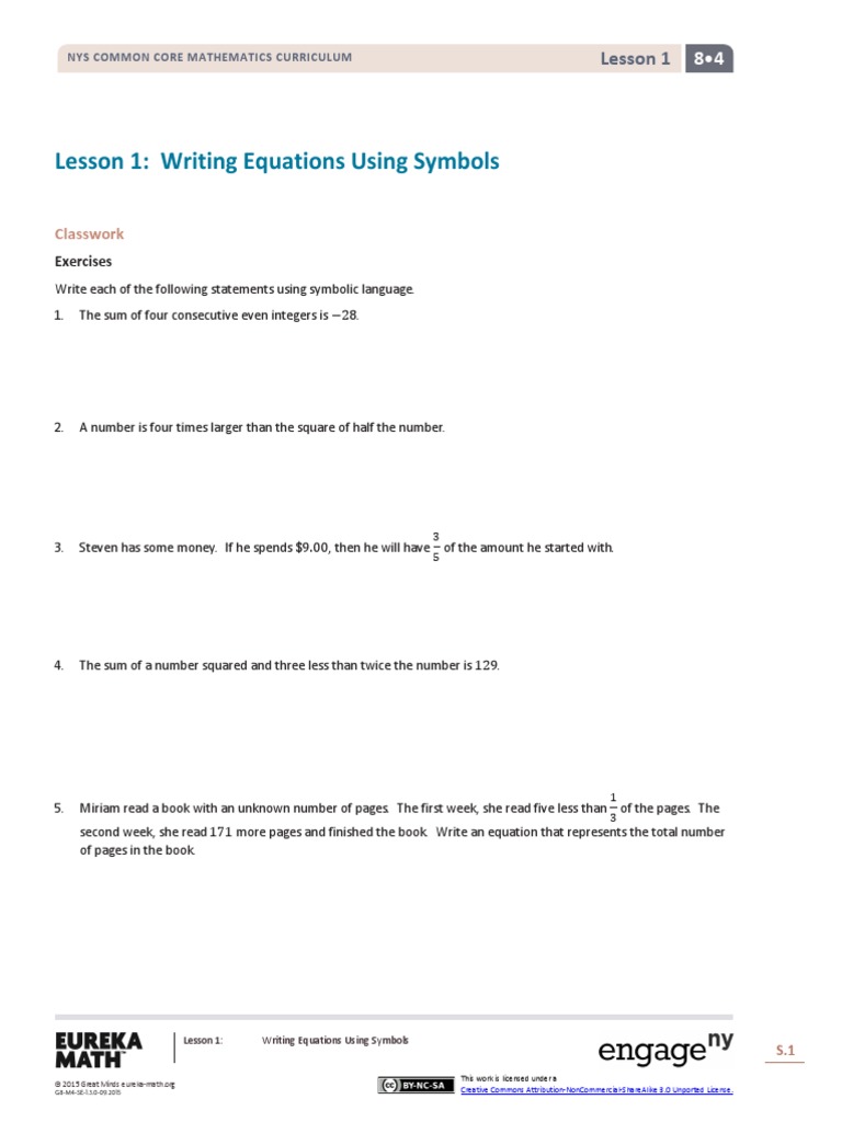 Test Video Nova PDF Equations Fraction (Mathematics)
