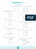 Mat4s U1 Ficha Trabajo Teoria de Exponentes