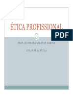 ___TICA_PROFISSIONAL.pdf